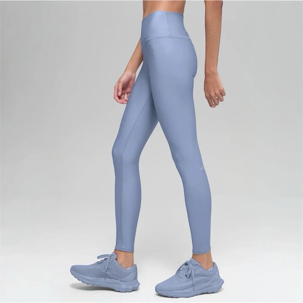 ALO Yoga cozy black